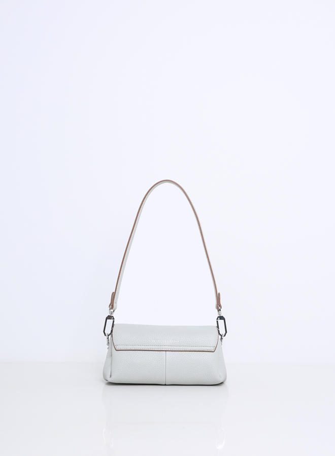 Vivien | Cloud