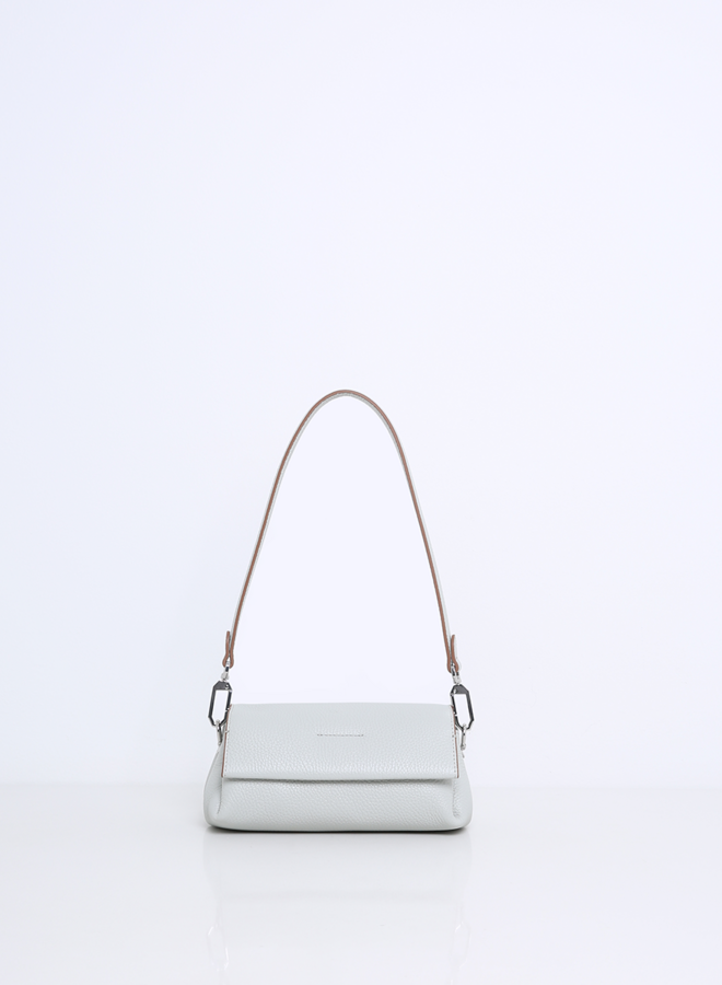 Vivien | Cloud