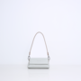 Vivien | Cloud