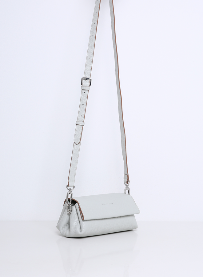 Vivien | Cloud