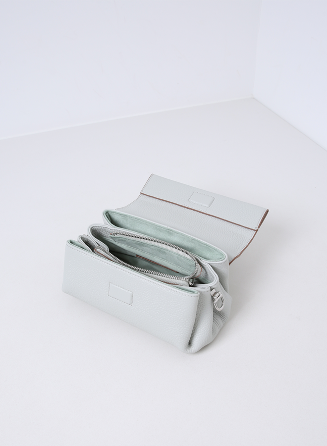 Vivien | Cloud