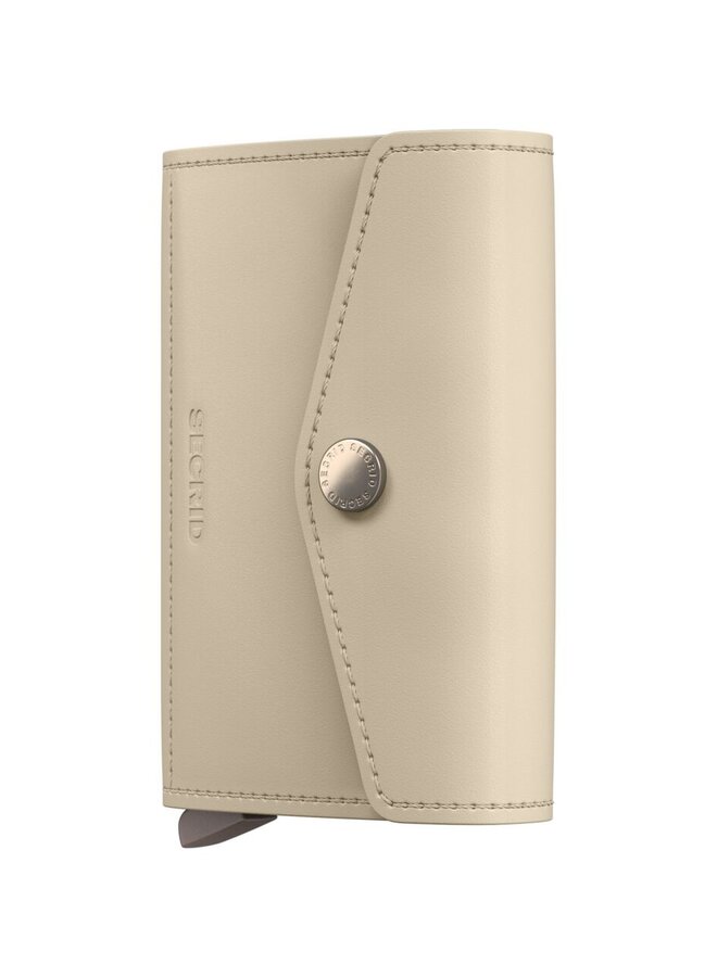 Envelope Wallet