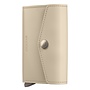 Envelope Wallet