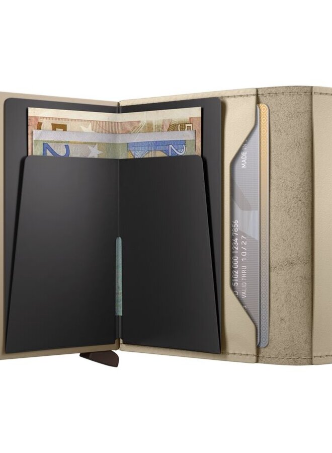 Envelope Wallet