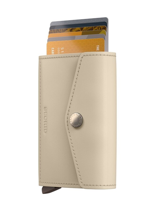 Envelope Wallet