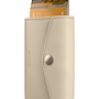 Envelope Wallet