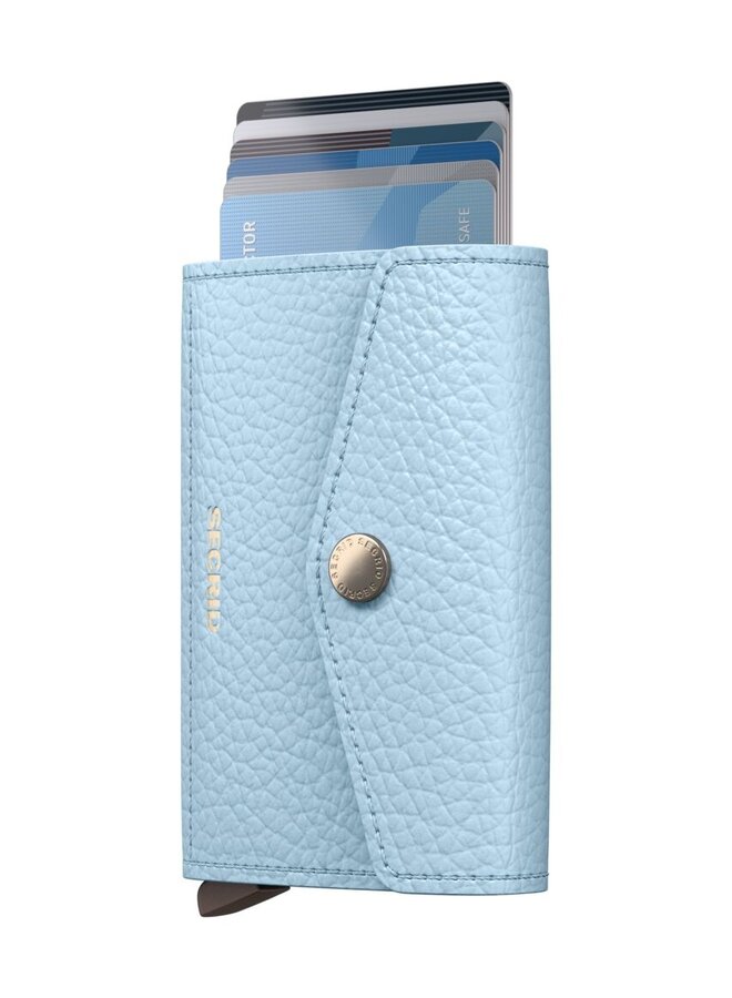 Envelope Wallet