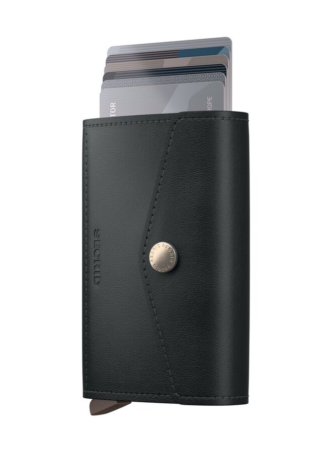 Envelope Wallet
