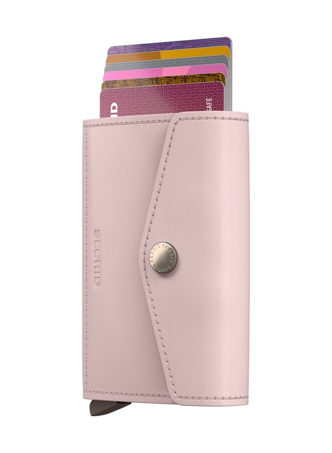 Envelope Wallet