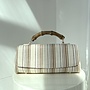 Woody Beige