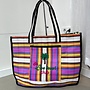 Funny Beach Bag Palm