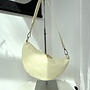 Lisa Pastel Geel