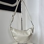 Slingbag Ecru