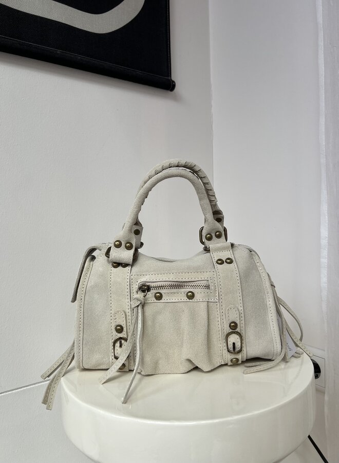 Every Day Small Beige