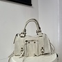 Every Day Small Beige