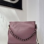 Coco L Oud Roze