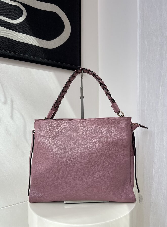 Coco L Oud Roze