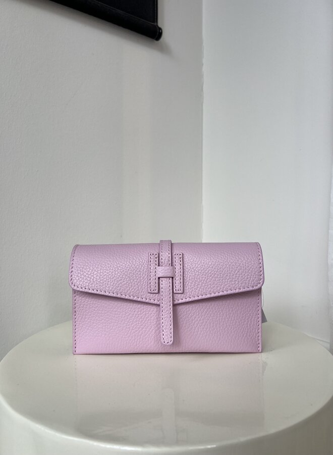 Heather Roze