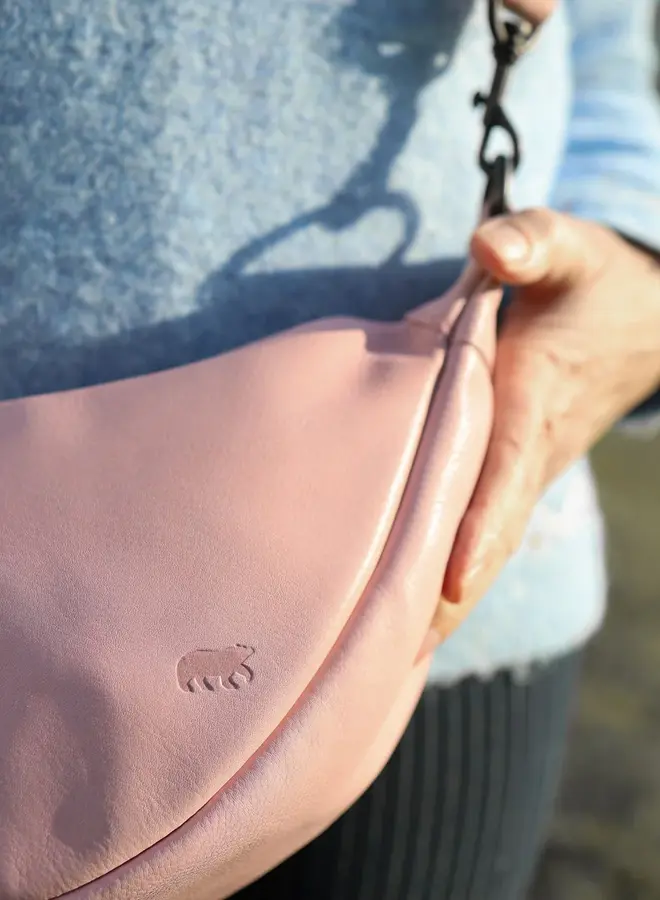 Crossbody tasje CP2443 Toon Princess