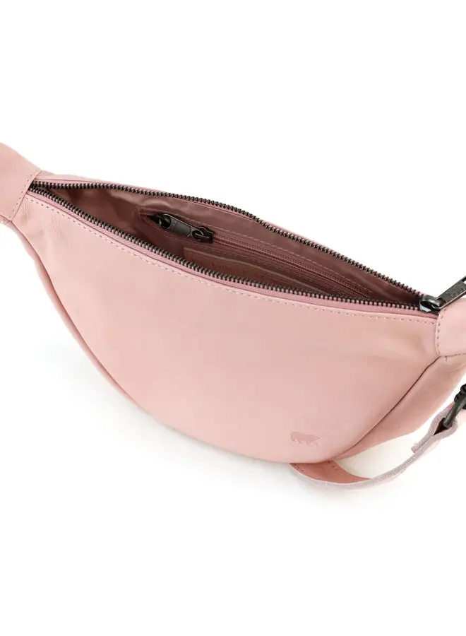 Crossbody tasje CP2443 Toon Princess