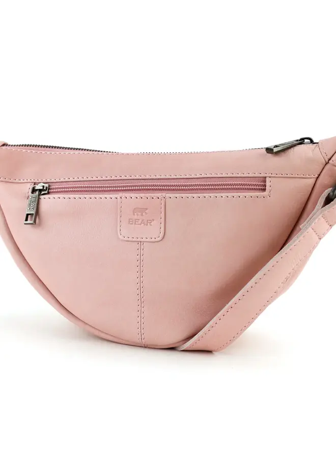 Crossbody tasje CP2443 Toon Princess