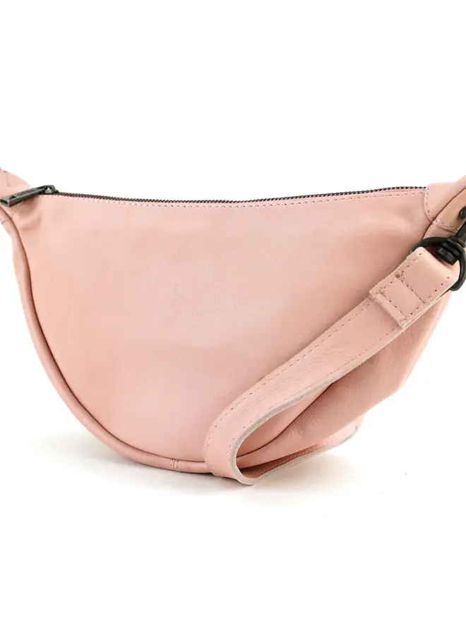 Crossbody tasje CP2443 Toon Princess