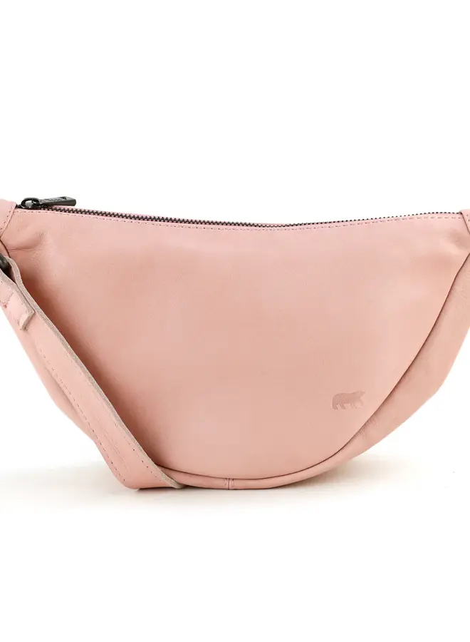 Crossbody tasje CP2443 Toon Princess