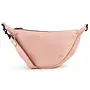 Crossbody tasje CP2443 Toon Princess