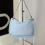 Cambra Celeste Blue
