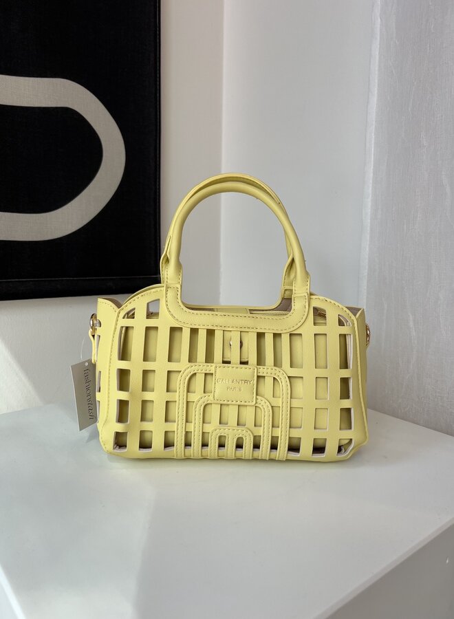 Baskets Geel