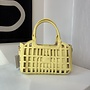 Baskets Geel