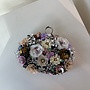 Flowerbomb