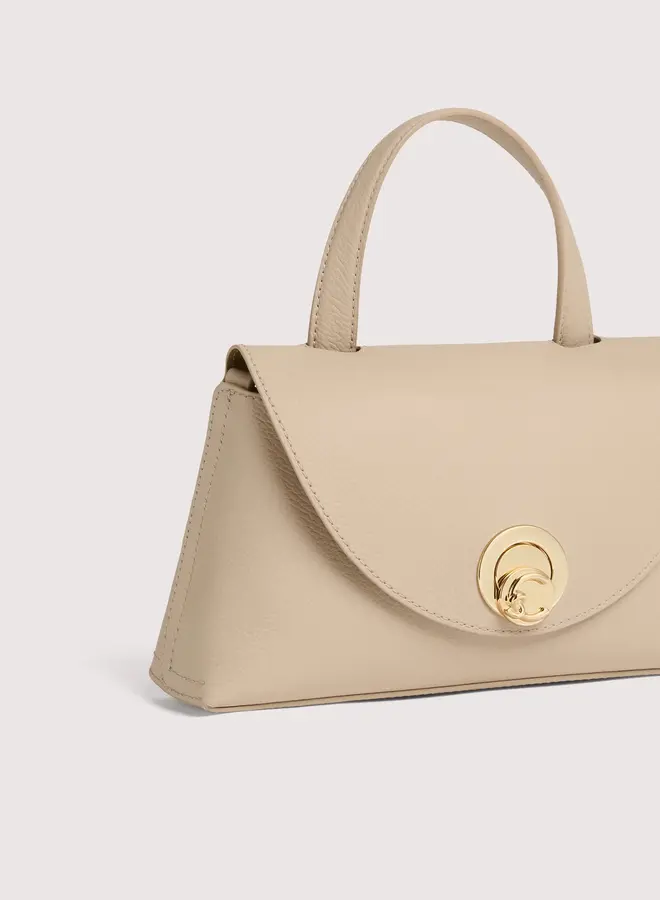 Nikla Small Sandshell/Seagrass