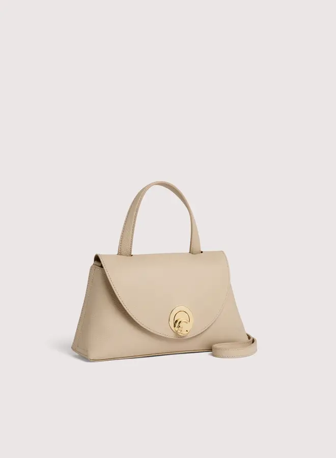 Nikla Small Sandshell/Seagrass