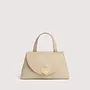 Nikla Small Sandshell/Seagrass
