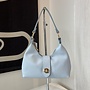 Kiki Licht Blauw