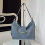 Daphne Jeans Blauw