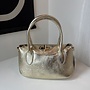 Florine Goud