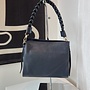 Coco M Donkerblauw