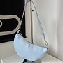 Lisa Licht Blauw