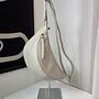Bodybag/Heuptas XL Ecru