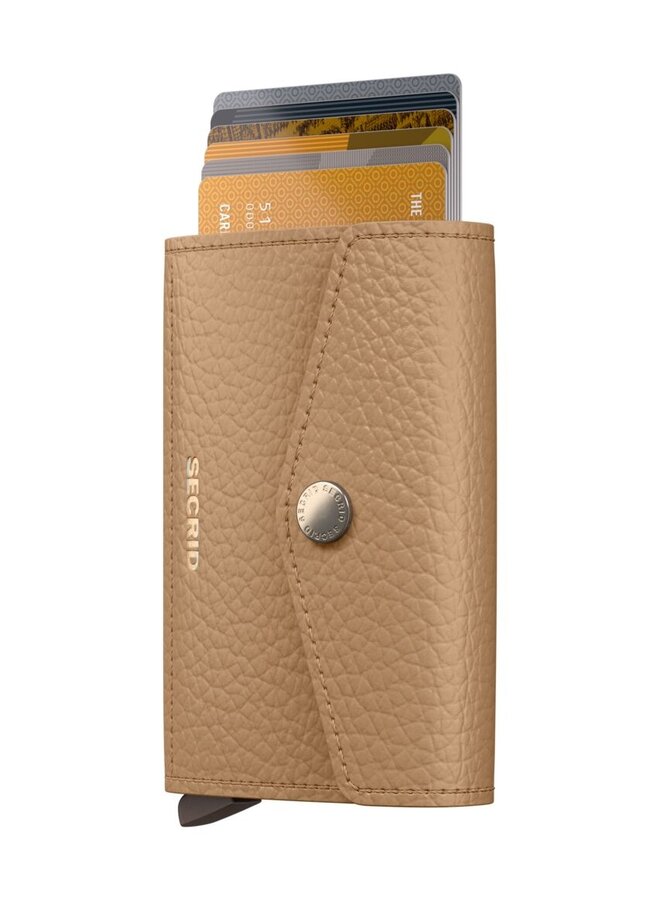 Envelope Wallet