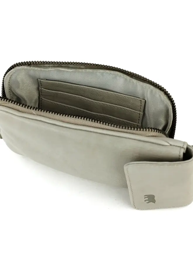 Telefoontasje Romee CP3073 Dust