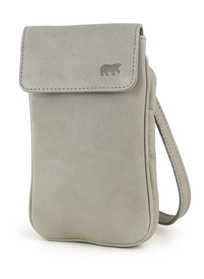 Telefoontasje Romee CP3073 Dust