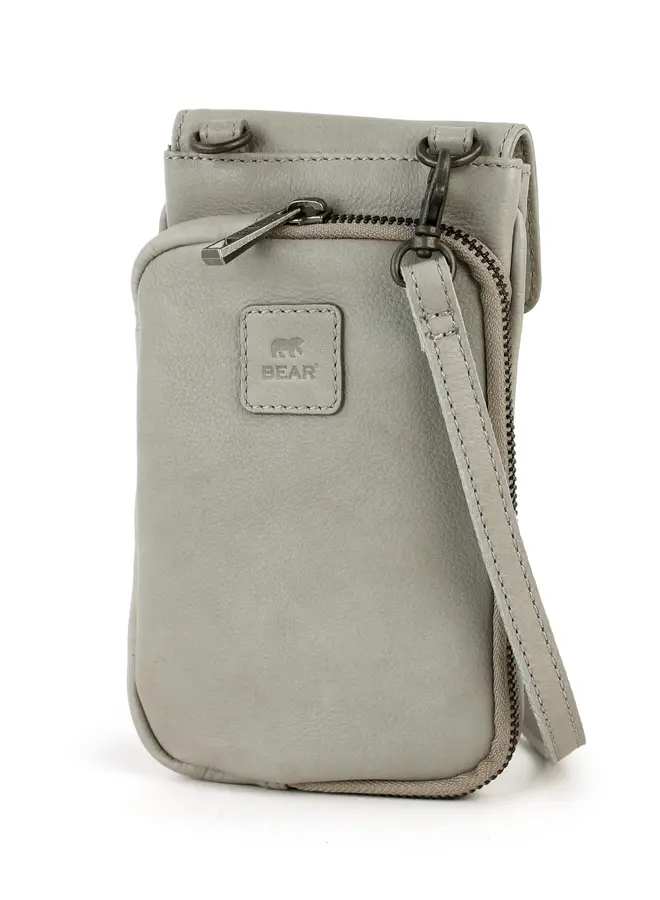 Telefoontasje Romee CP3073 Dust