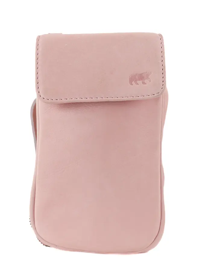Telefoontasje Romee CP3073 Princess
