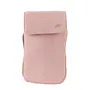 Telefoontasje Romee CP3073 Princess