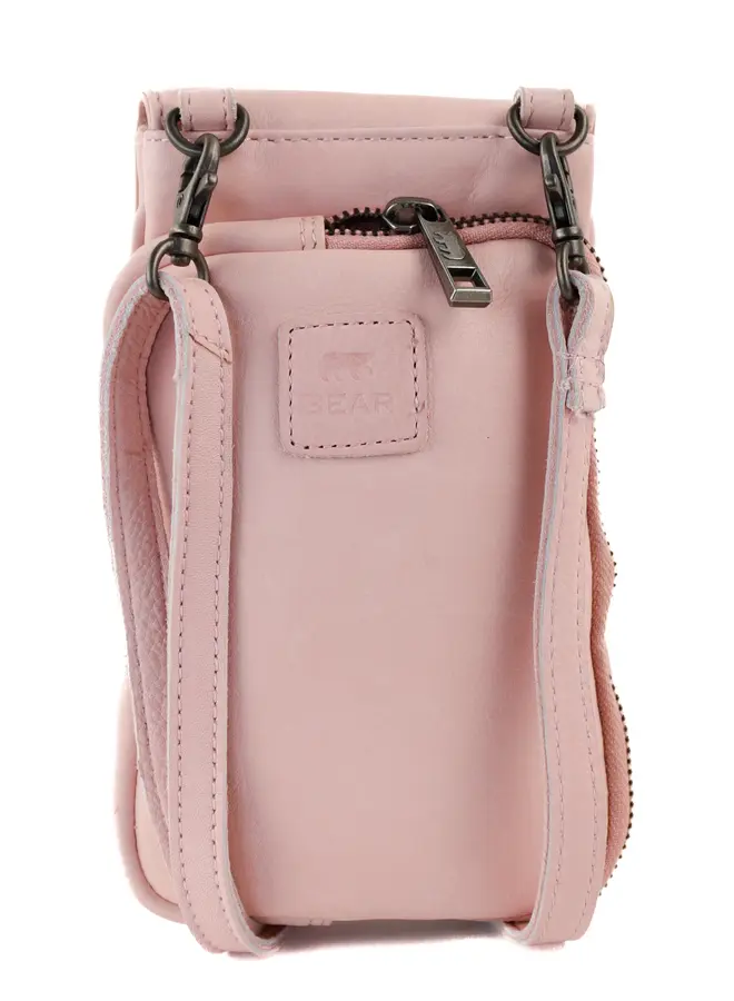 Telefoontasje Romee CP3073 Princess