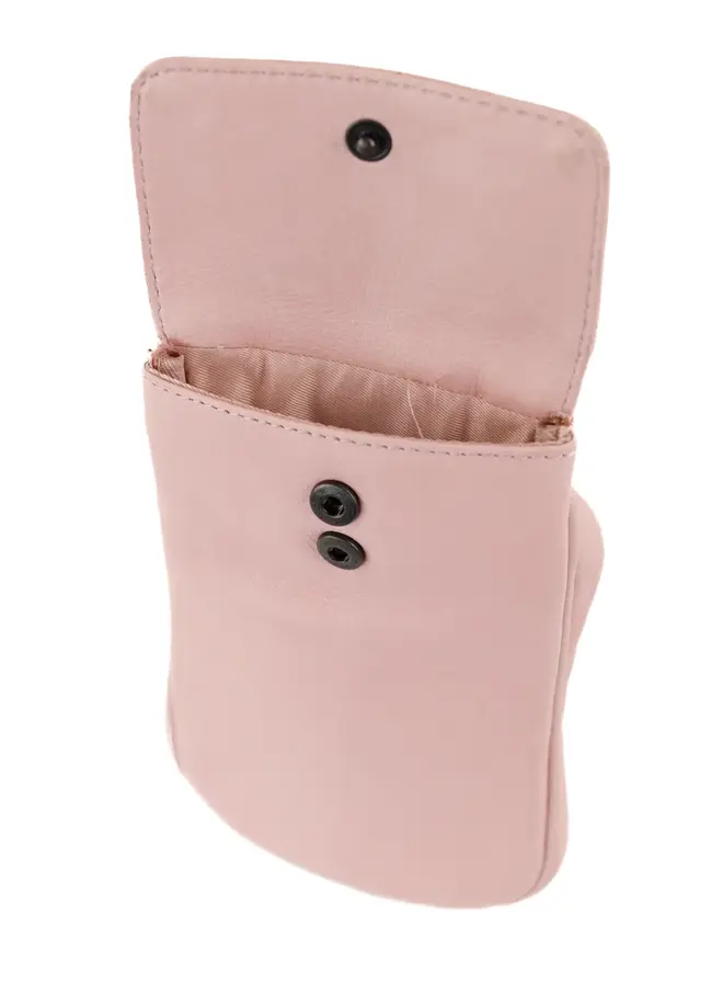Telefoontasje Romee CP3073 Princess