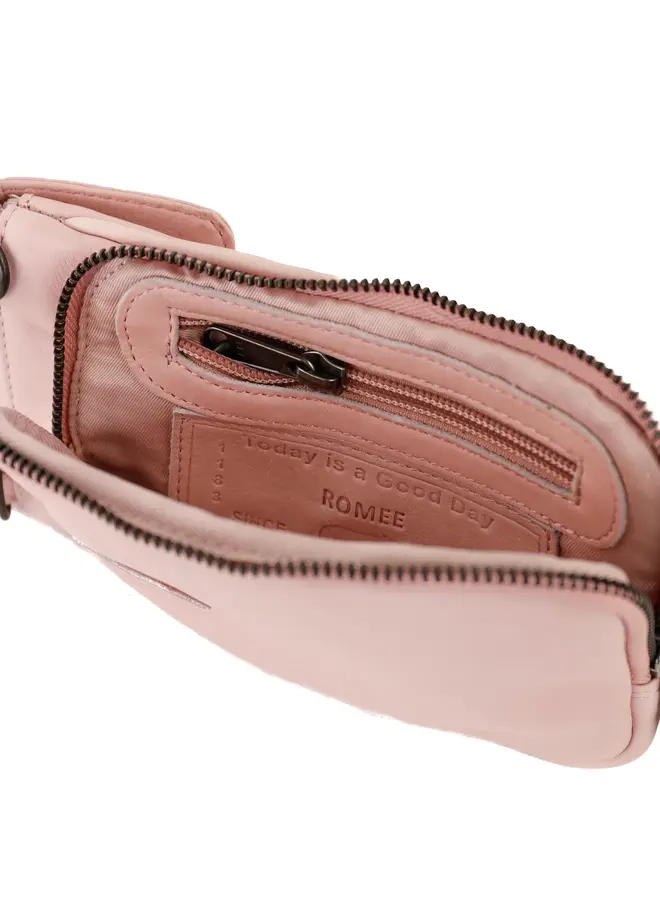 Telefoontasje Romee CP3073 Princess